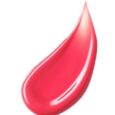 estee_lauder_luciu_de_buze_pure_color_envy_kissable_lip_shine_106_tempt_tease_5.8ml