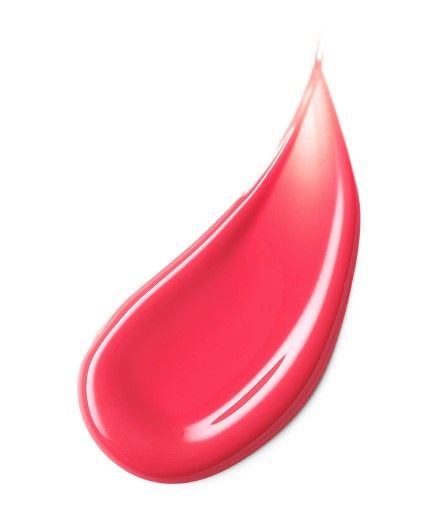 estee_lauder_luciu_de_buze_pure_color_envy_kissable_lip_shine_106_tempt_tease_5.8ml