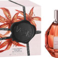 flowerbomb-tiger-lily-edp-094432