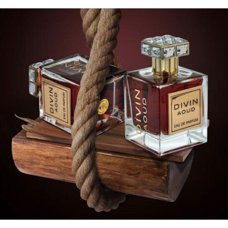 fragrance-world-unisex