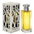 fragrance-world-unisex