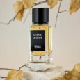 mystic-leather-edp-spray
