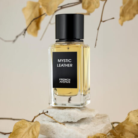 mystic-leather-edp-spray