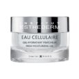 gel-cellular-water-50-ml-institut-esthederm-3687