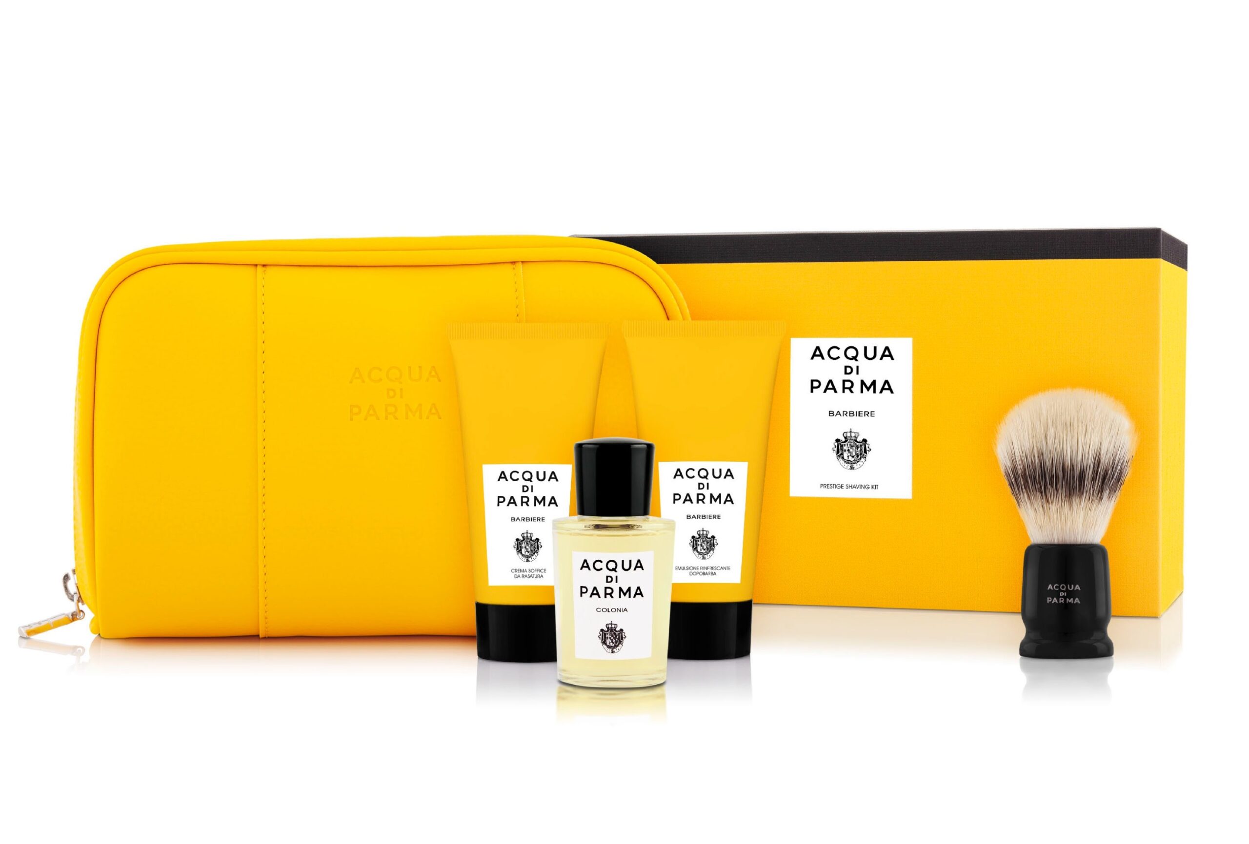 Gift Set Acqua di Parma