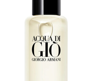 Giorgio Armani Acqua di Gio Apa de parfum Pentru Barbati Refill 150