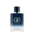 giorgio-armani-apa-de-parfum-aqua-di-gio-profondo-100-ml-a3d743b543eec6ff5b9d4fbd