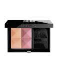 givenchy-le-prisme-glow-blush-highlighter-palette-06-romantic-6-5-g-1680036032