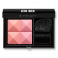 givenchy-prisme-blush-04-rite