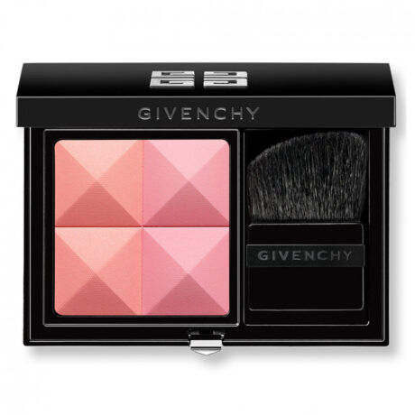 givenchy-prisme-blush-04-rite