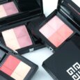 givenchy-prisme-blush-highlight-structure-powder-blush-duo-review-swatches
