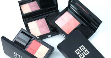givenchy-prisme-blush-highlight-structure-powder-blush-duo-review-swatches