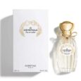 goutal-le-chevrefeuille-edt_14954295090855