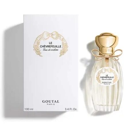 goutal-le-chevrefeuille-edt_14954295090855