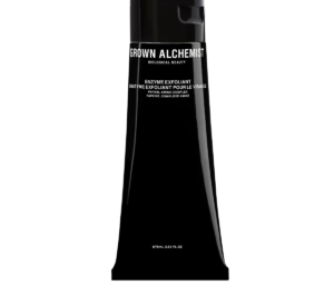 Grown Alchemist, Enzyme Papain & Amino Complex, Cruelty Free, Smoothing, Exfoliating Lotion, 75 ml