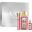 gucci-set-flora-gorgeous-gardenia---apa-de-parfum--100--10--5-ml-30