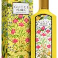 gucci_flora_gorgeous_orchid_apa_de_parfum_100_ml