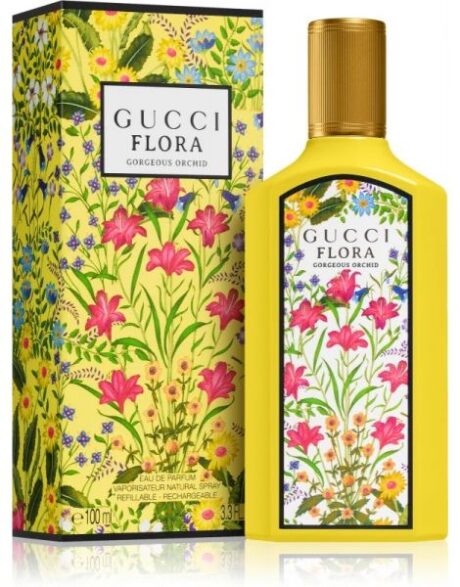 gucci_flora_gorgeous_orchid_apa_de_parfum_100_ml