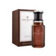 hackett-mens-absolute-edp-34-oz-fragrances-8436581948844