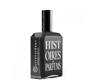Histoires de Parfums En Aparte - Outrecuidant Apa de parfum Pentru Barbati 120 ml