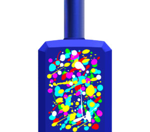 Histoires de Parfums, This Is Not A Blue Bottle 1.2, Apa de parfum, Unisex, 120 ml
