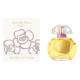 houbigant_quelques_fleurs_royale_privee_eau_de_parfum_spray_100ml_-_box