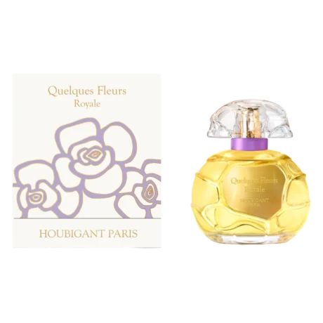 houbigant_quelques_fleurs_royale_privee_eau_de_parfum_spray_100ml_-_box