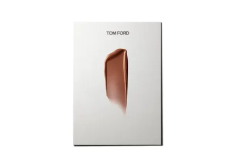 http___s01.csdam.net_digitalcontent_0_3501_35015547.jpg_ev=1001