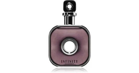 infinity-silver___250304