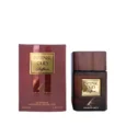 intense-oud-saffron-arabian-oryx-paris-corner-apa-de-parfum-barbati~83458