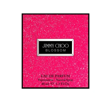 jimmy-choo-blossom-eau-de-perfume-edp-spray-40ml-3386460066297-1