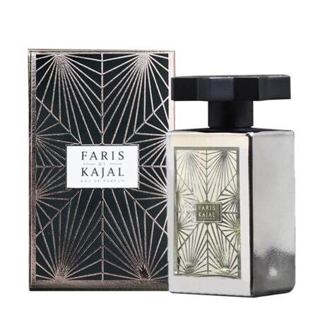 kajal-perfumes-paris-parfumuri-niche-faris-100-ml-059ddeb340087d8802d75c95