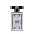 kajal-perfumes-paris-parfumuri-niche-faris-100-ml-690d9bb9e03f42506dad9b5d