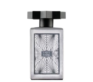 Kajal Faris Apa de parfum 100 ml (unisex)