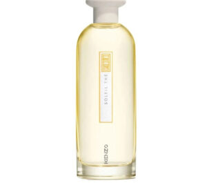 Kenzo, Memori Collection - Soleil Thé Kenzo, Apa de parfum, Unisex, 75 ml