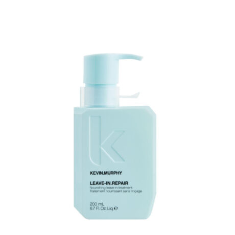 kevinmurphy-leave-inrepair-200ml__77023