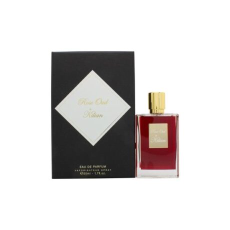 kilian-rose-oud-eau-de-parfum-50ml