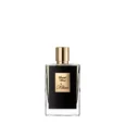 kilian_sacred_wood_eau_de_parfum_1