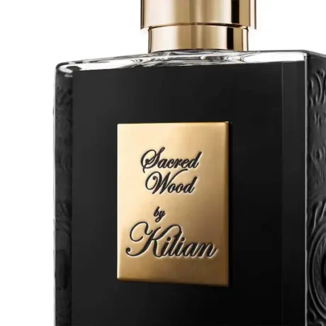 kilian_sacred_wood_eau_de_parfum_2