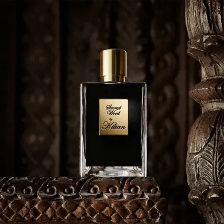 kilian_sacred_wood_eau_de_parfum_6