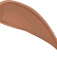 lancome-teint-idole-ultra-wear-foundation-beige-praline-10-2065-223-0010_2