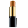 lancome-teint-idole-ultra-wear-stick-fond-de-ten-stick-spf-15-nuanta-10-praline-9-gr-3605971522192