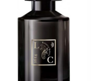 Le Couvent Maison de Parfum, Remarquables - Fort Royal, Apa de parfum, Unisex, 50 ml