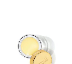 Le Rouge Francais, Le Rouge Francais, Soothing, Body Balm, For Eyes/Cheeks/Lips & Body, 3 g