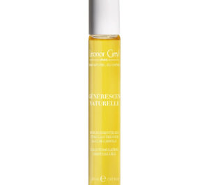 Leonor Greyl, Regenerescence Naturelle, Hair Oil Treatment, For Growth Stimulation, 20 ml