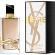 libre-florale-edp-125011