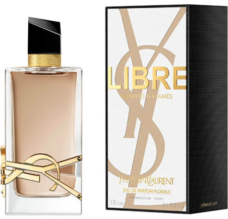 libre-florale-edp-125011