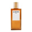 loewe-mens-solo-edt-spray-33-oz-fragrances-8426017070478