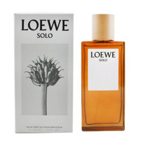 loewe-mens-solo-edt-spray-33-oz-fragrances-8426017070478_2