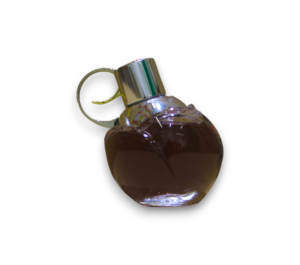 Loris Azzaro, Wanted Girl Tonic, Apa de toaleta, Pentru Femei, 80 ml